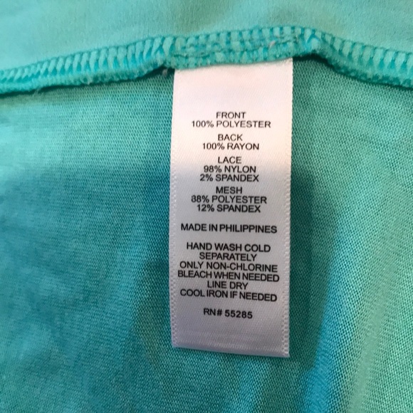 🧚🏽‍♀️Express🧚🏽‍♀️ - Picture 3 of 3